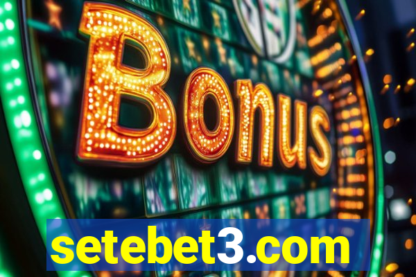 setebet3.com