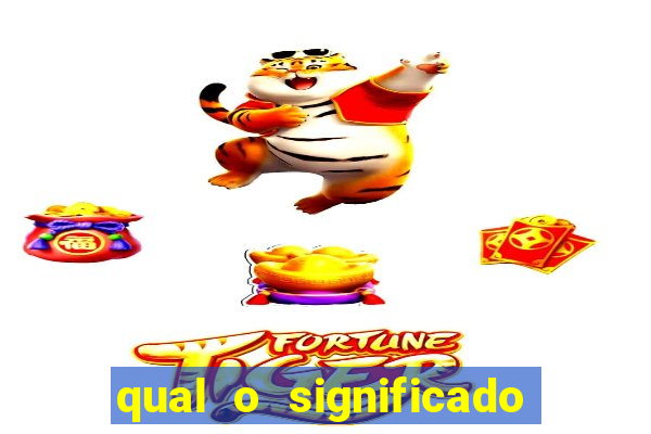 qual o significado do jogo subway surf