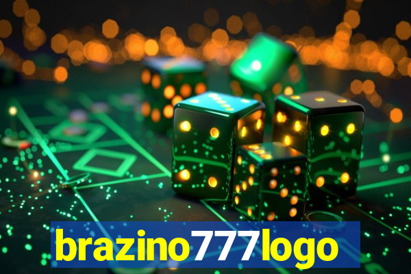 brazino777logo