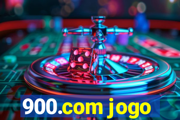 900.com jogo