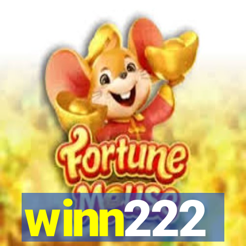 winn222