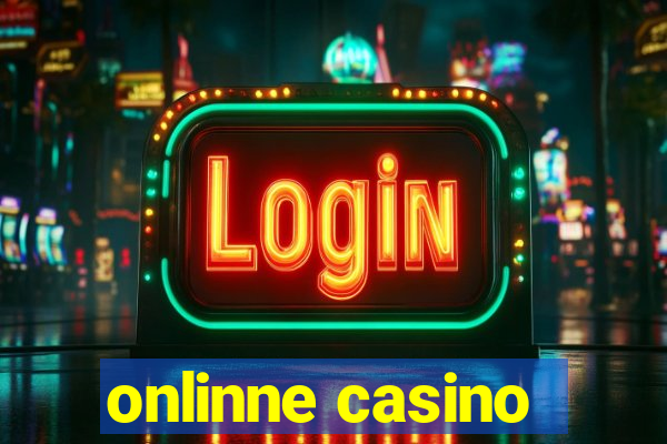 onlinne casino