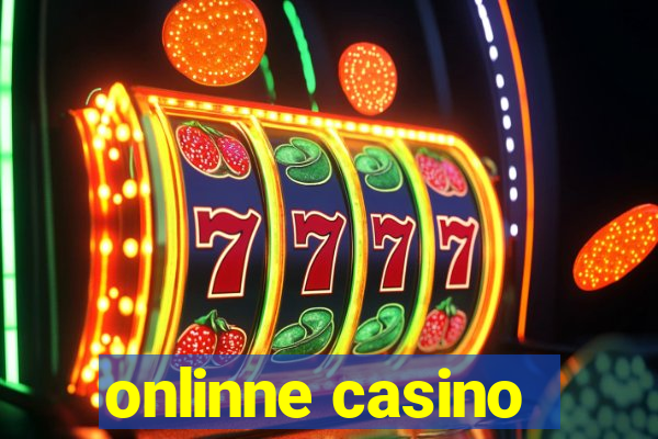 onlinne casino