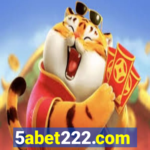 5abet222.com