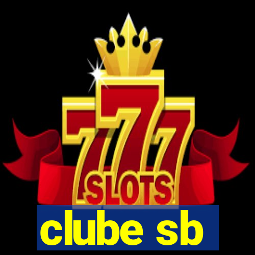 clube sb