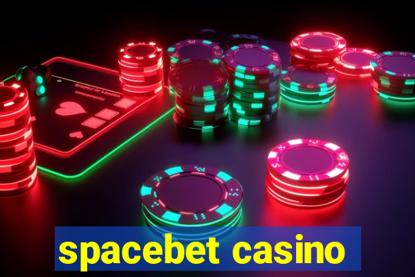 spacebet casino