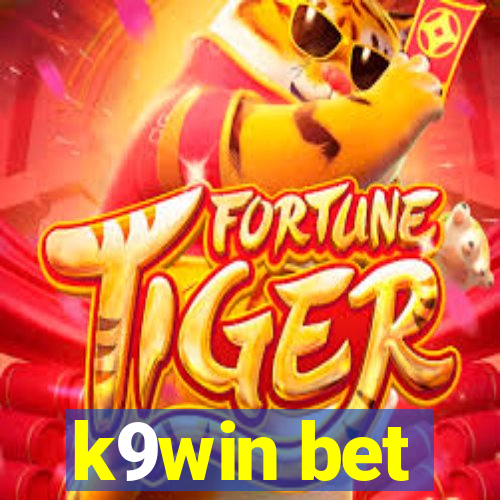 k9win bet