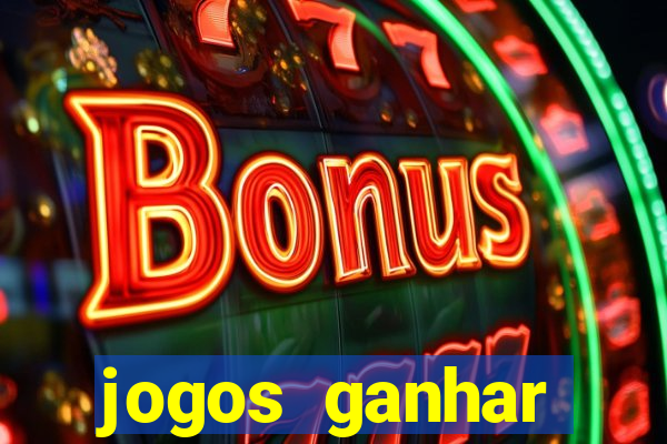 jogos ganhar dinheiro via pix