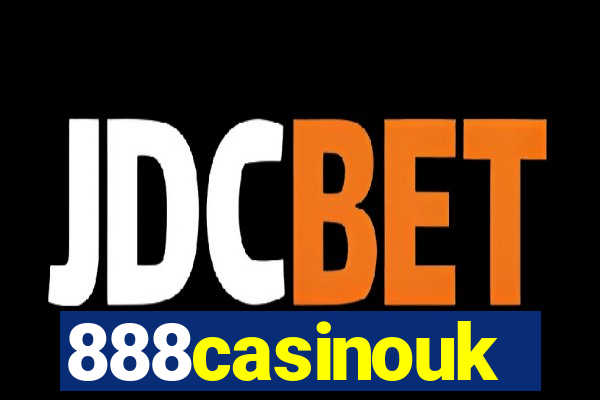 888casinouk