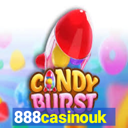 888casinouk