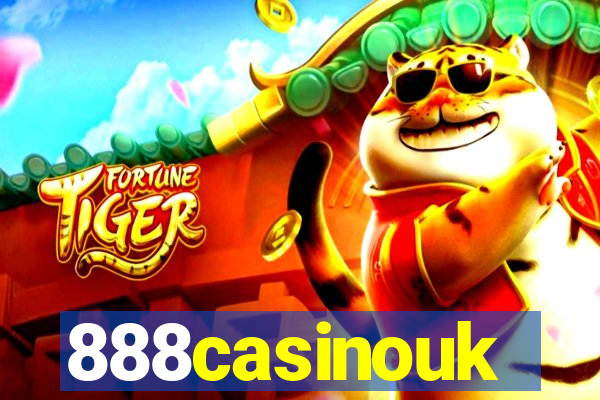 888casinouk