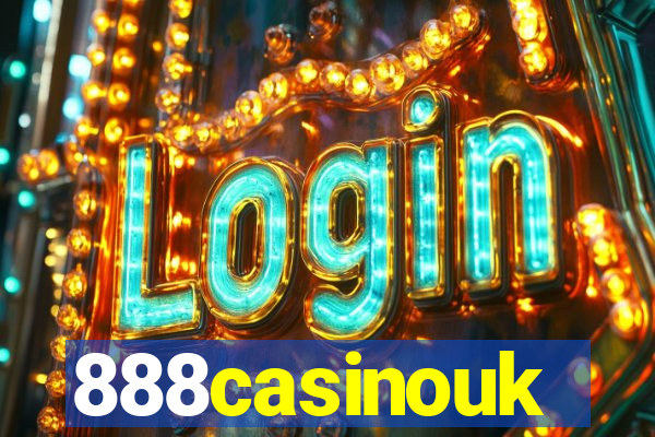 888casinouk