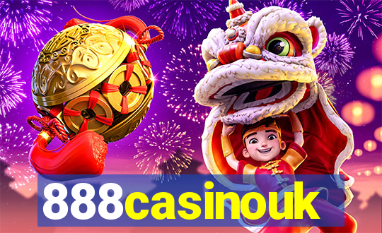 888casinouk