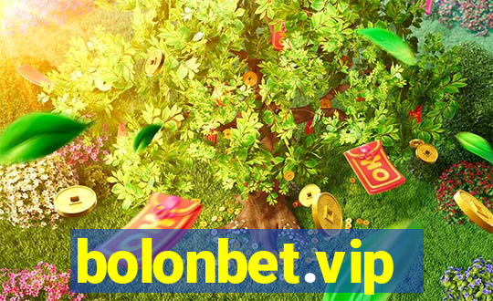 bolonbet.vip