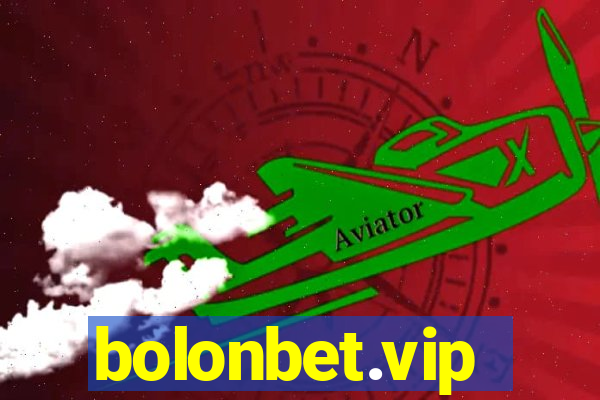 bolonbet.vip