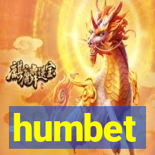 humbet