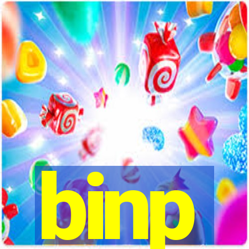 binp