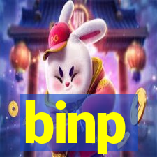 binp