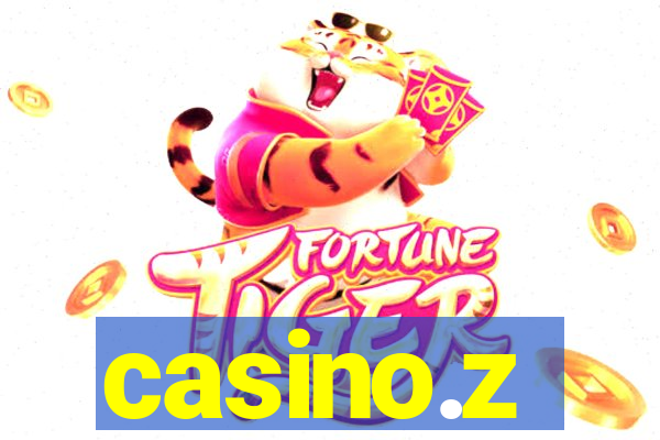 casino.z