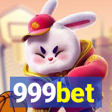 999bet