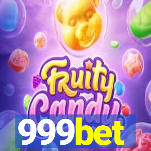 999bet