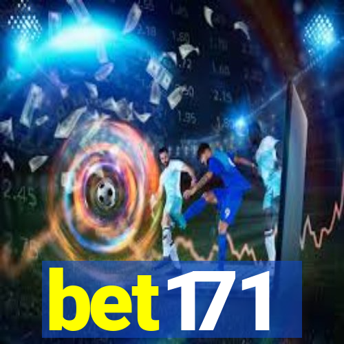 bet171