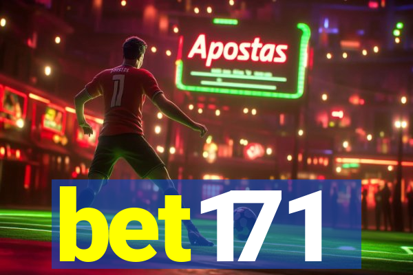 bet171