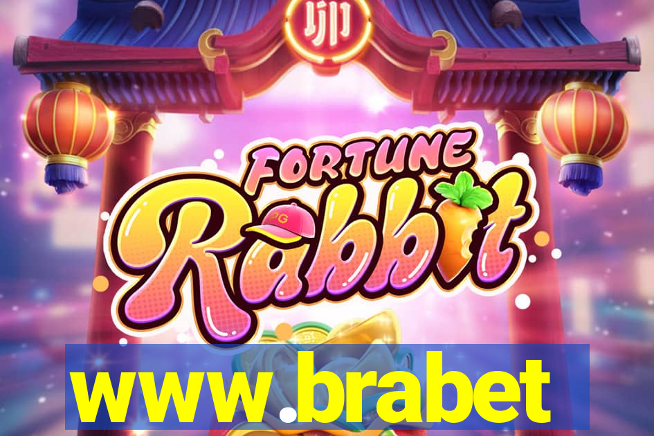 www.brabet