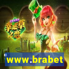 www.brabet