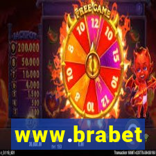 www.brabet