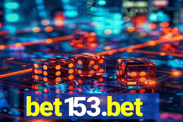 bet153.bet