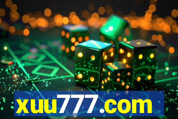 xuu777.com