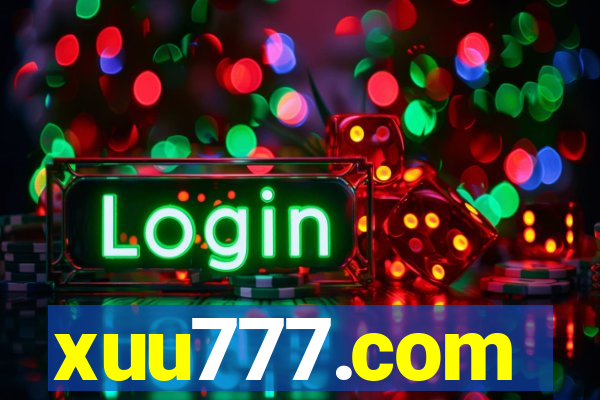 xuu777.com