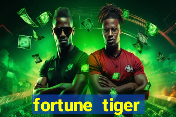 fortune tiger gratis jogar