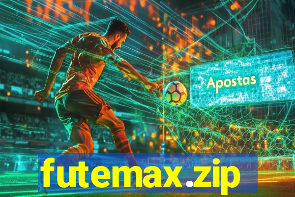 futemax.zip