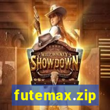 futemax.zip