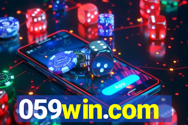 059win.com