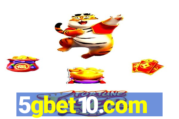 5gbet10.com