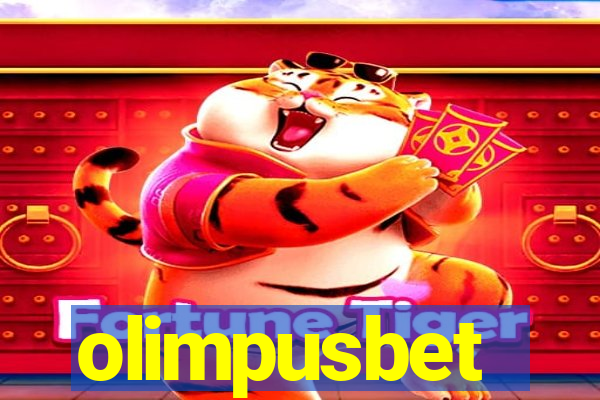 olimpusbet