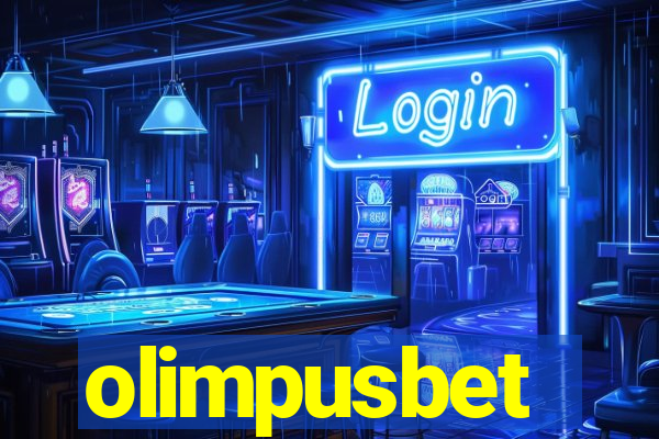 olimpusbet