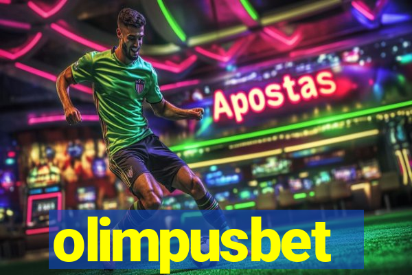 olimpusbet