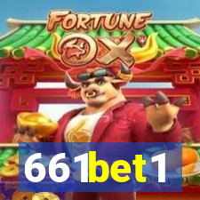 661bet1