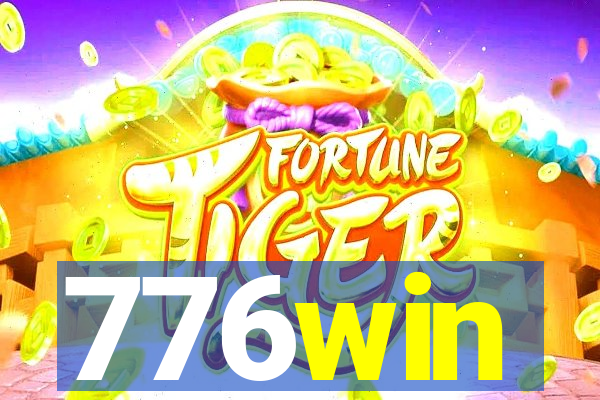 776win