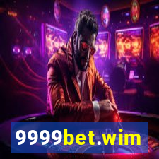 9999bet.wim