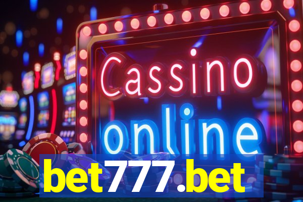 bet777.bet