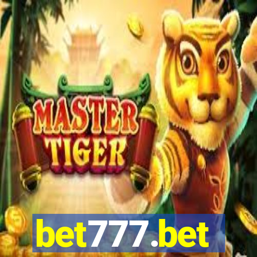 bet777.bet