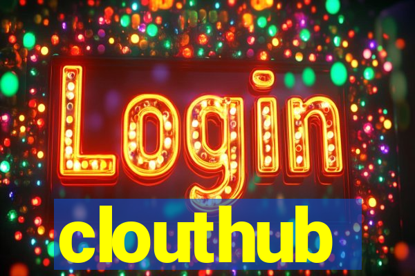 clouthub