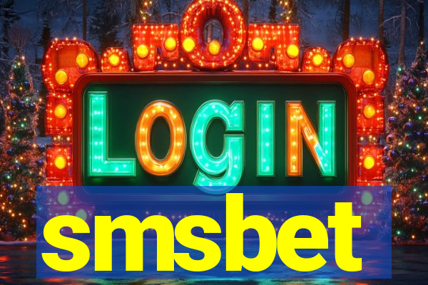 smsbet