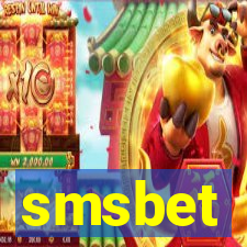 smsbet