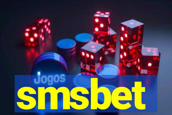 smsbet